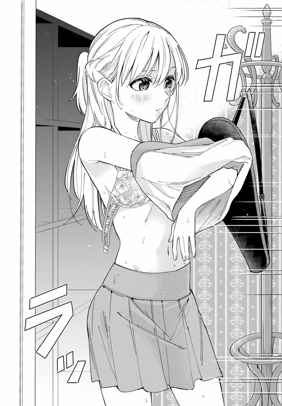 P27