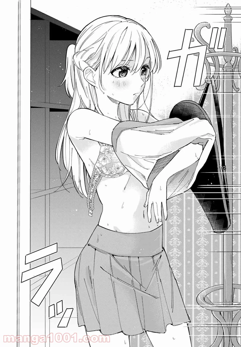 P27