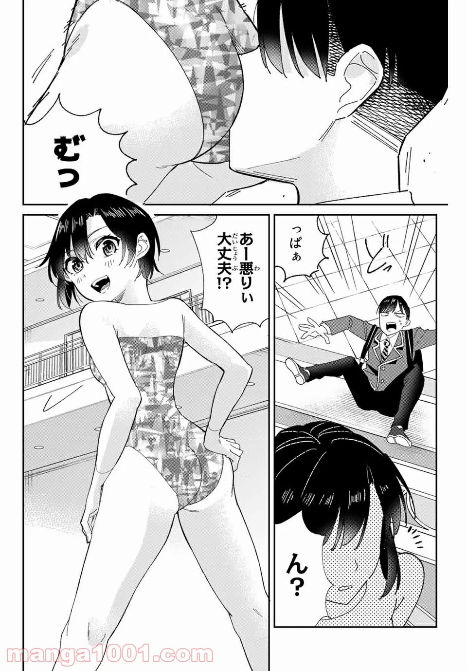 P36