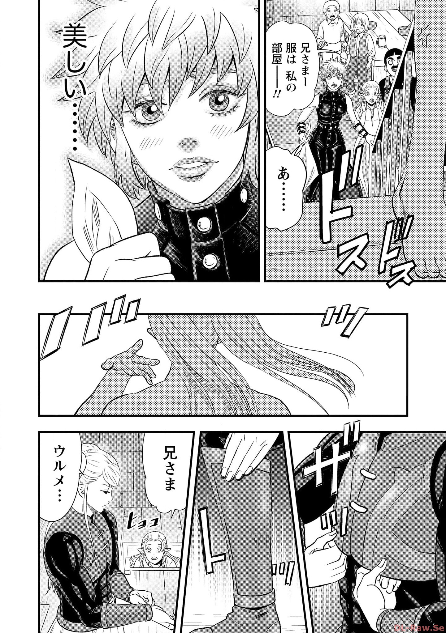 P27