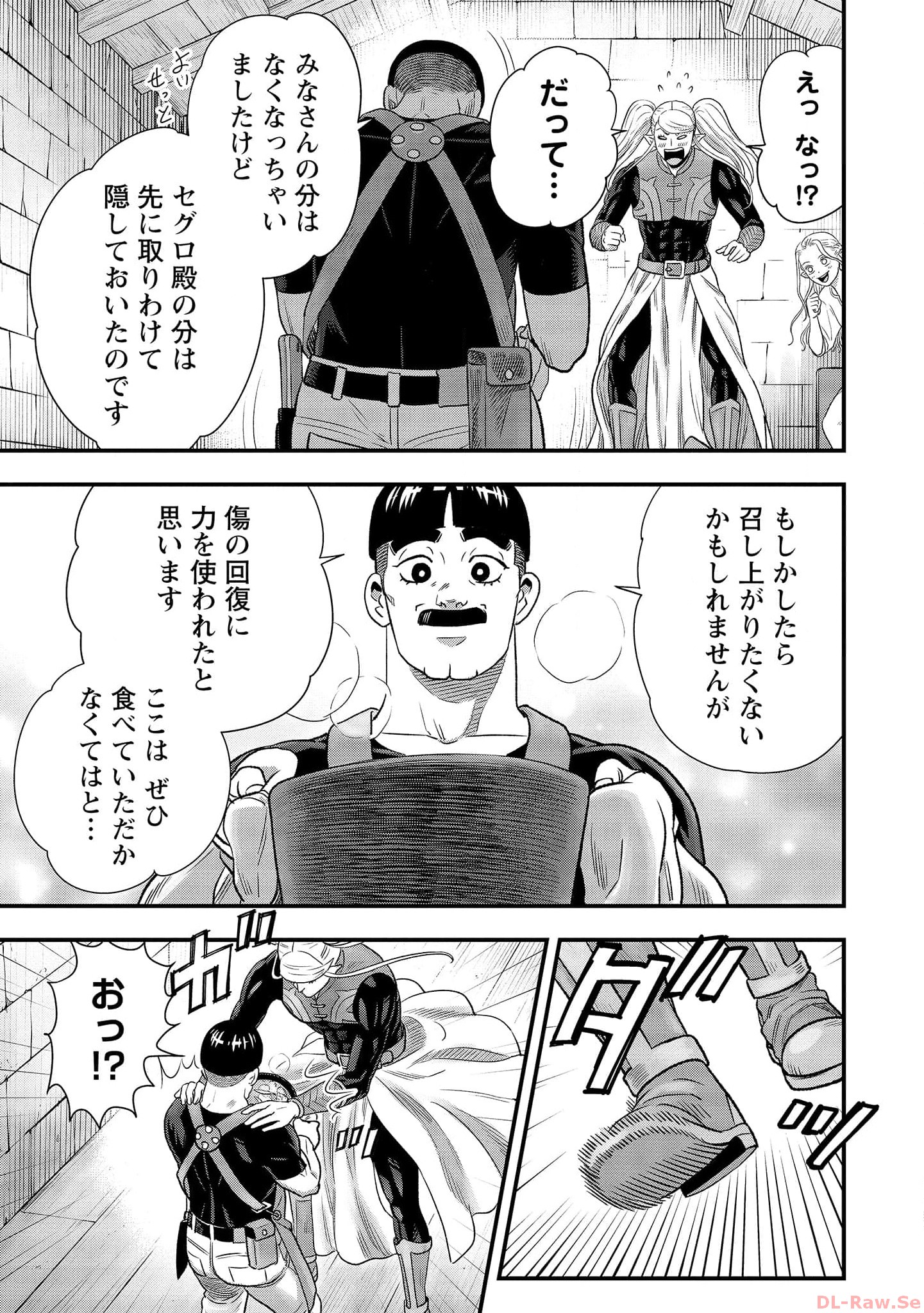P32