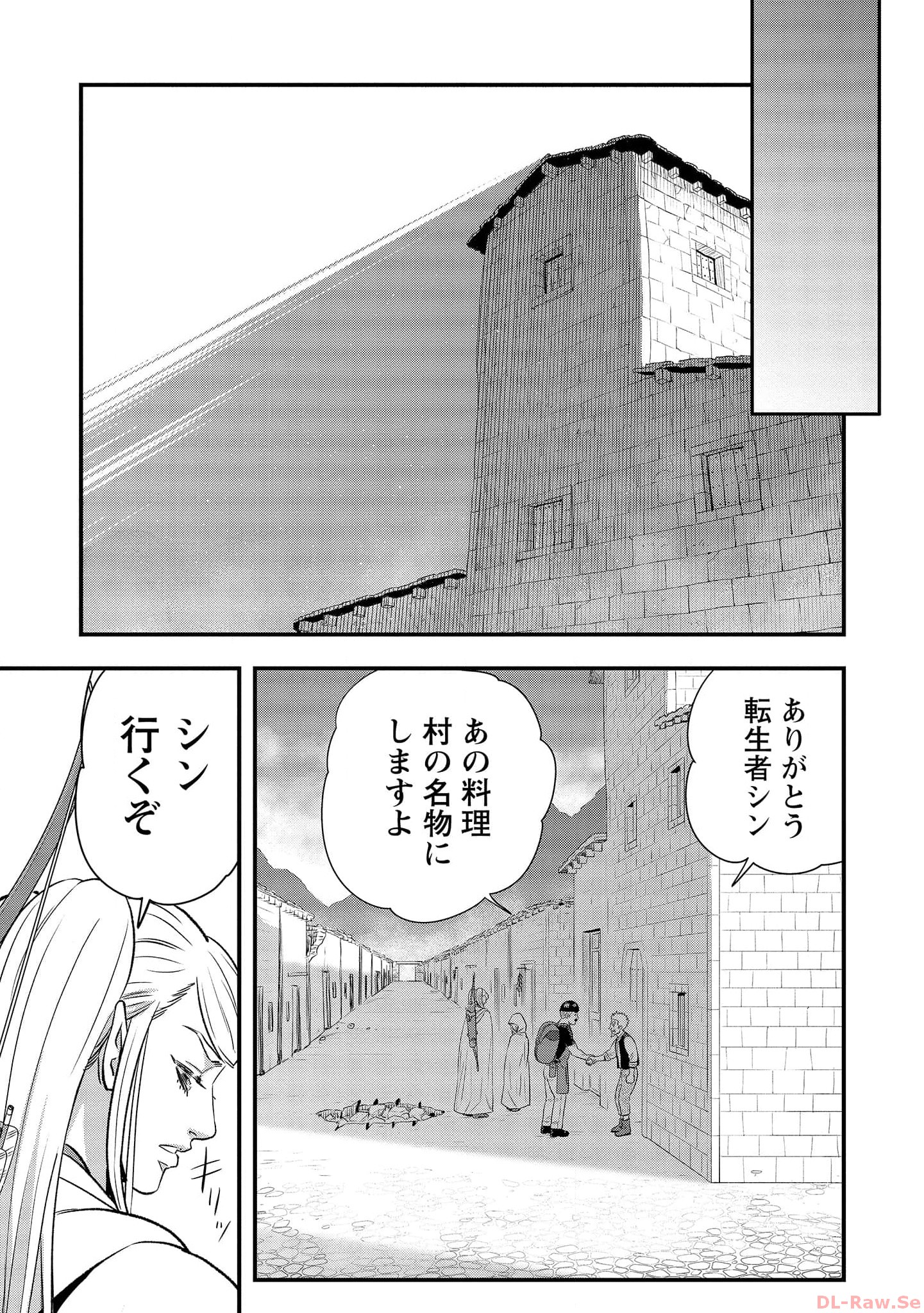 P36