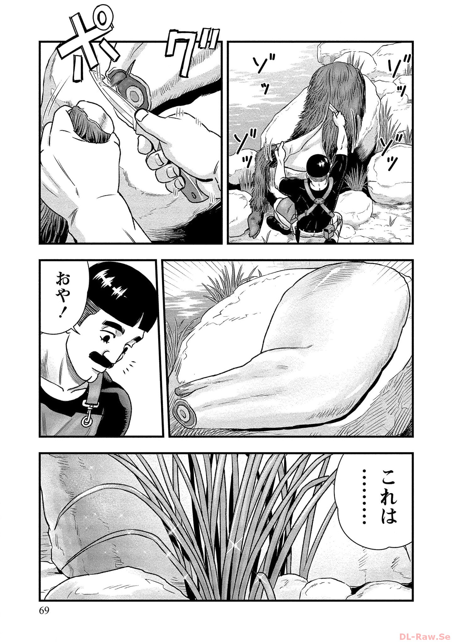 P24