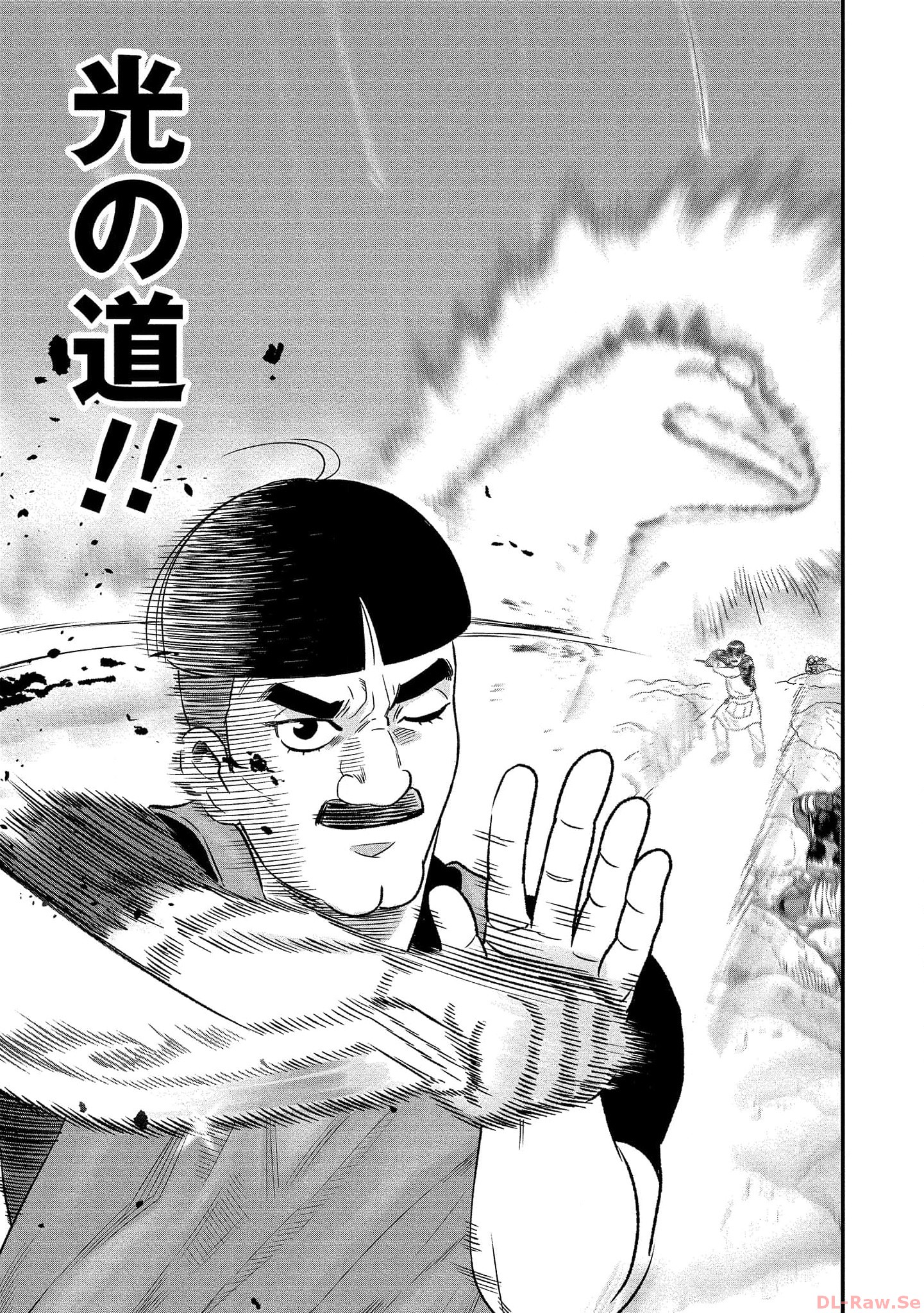 P42