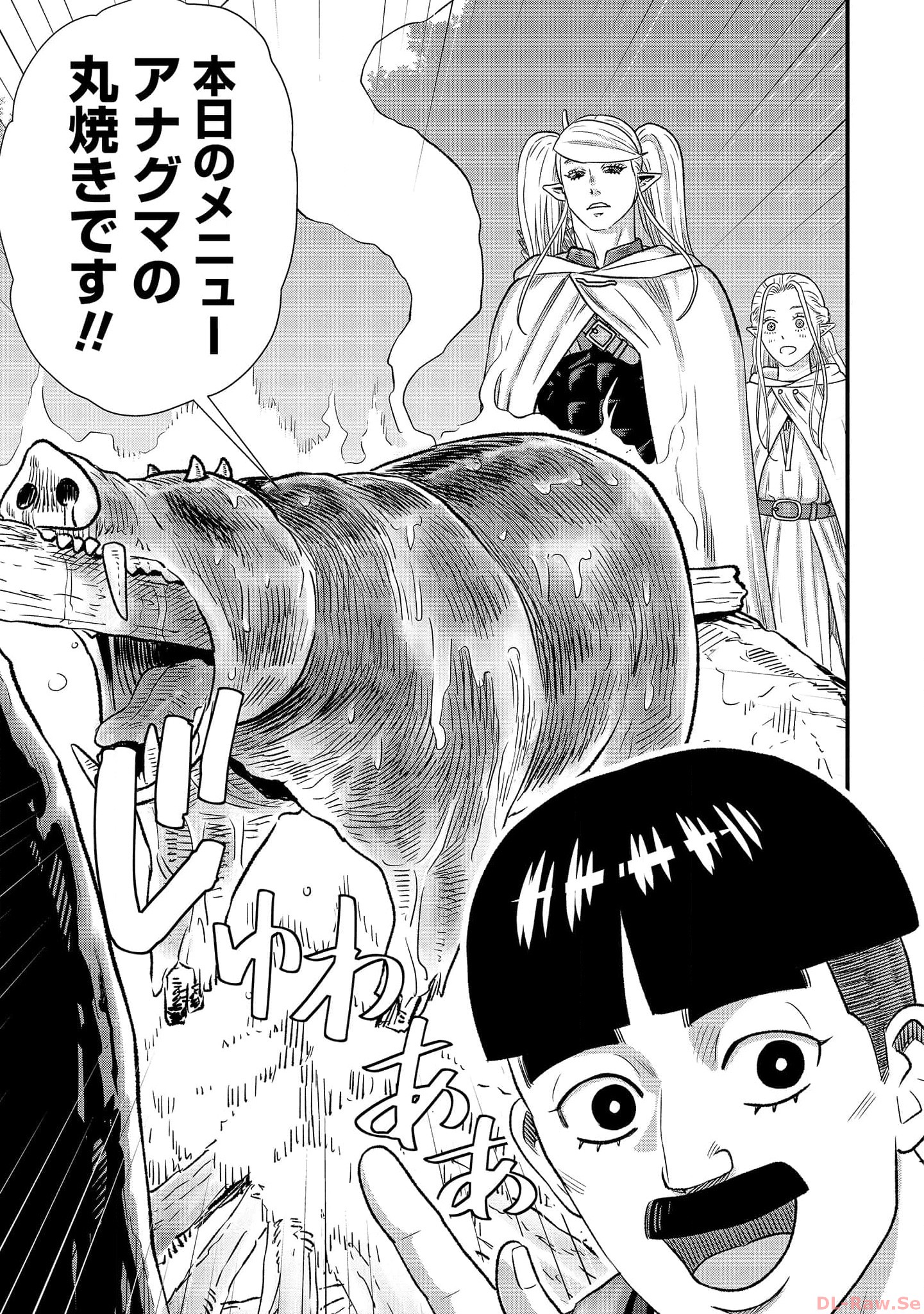P35