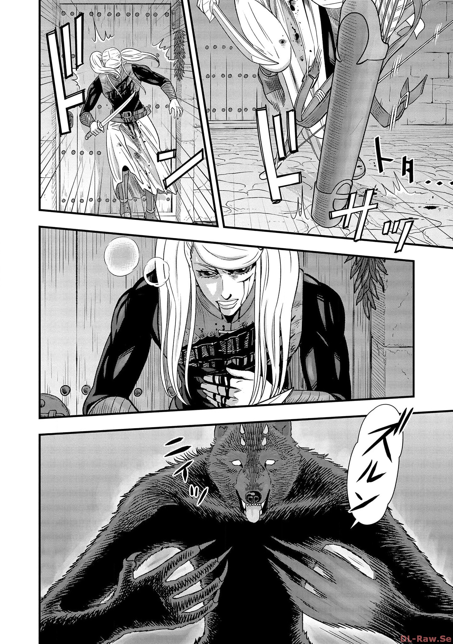 P31