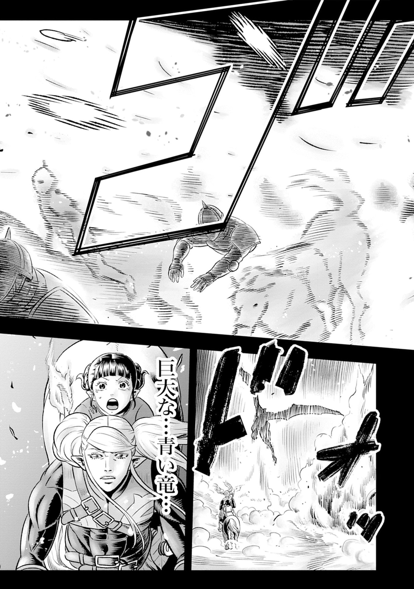 P41