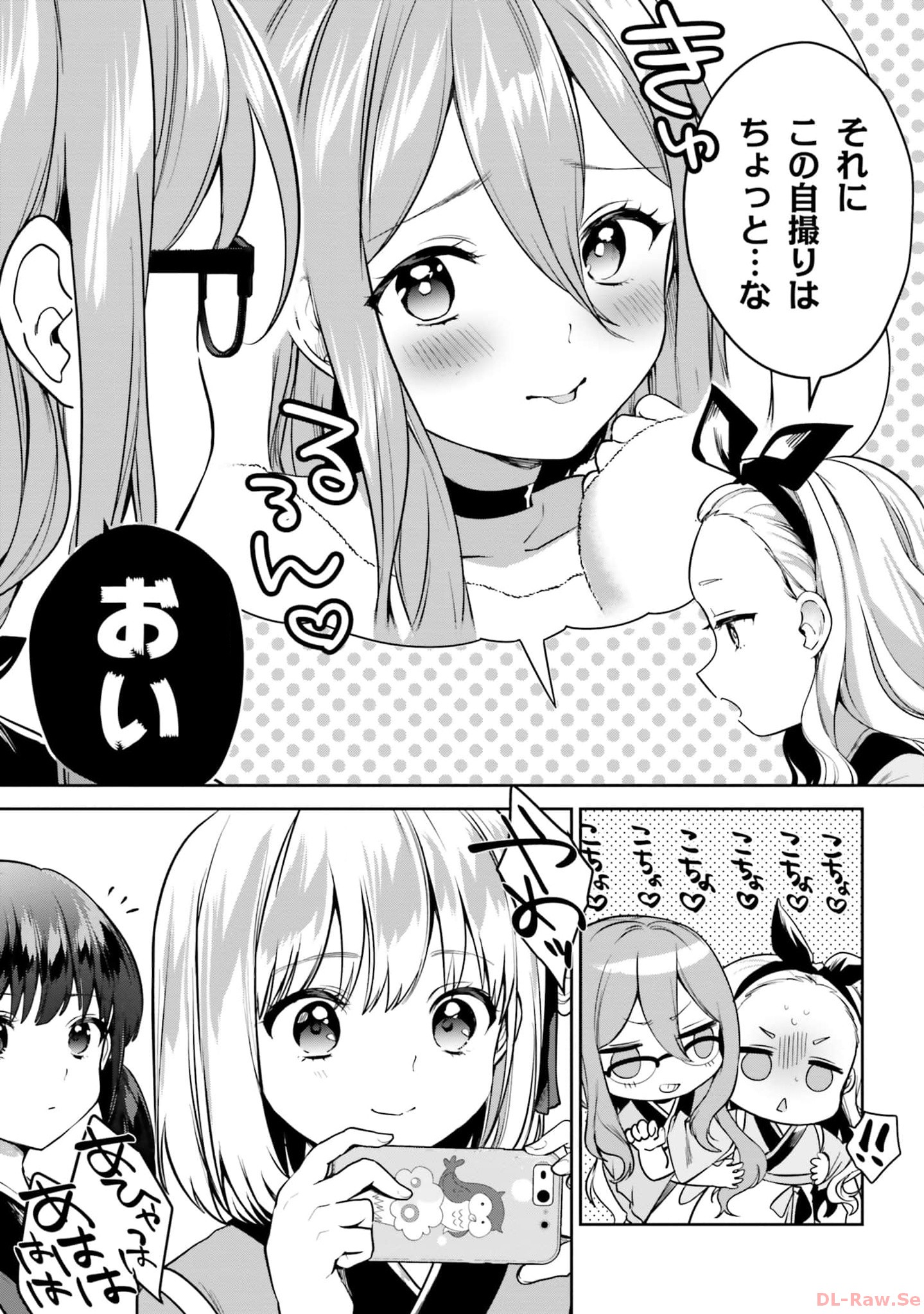 P34