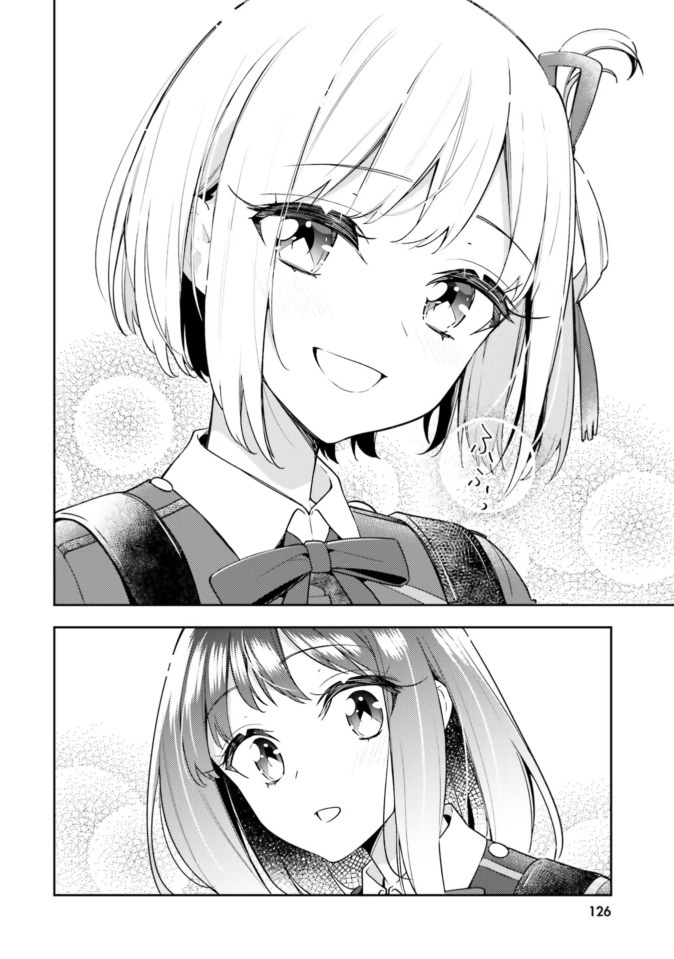 P47