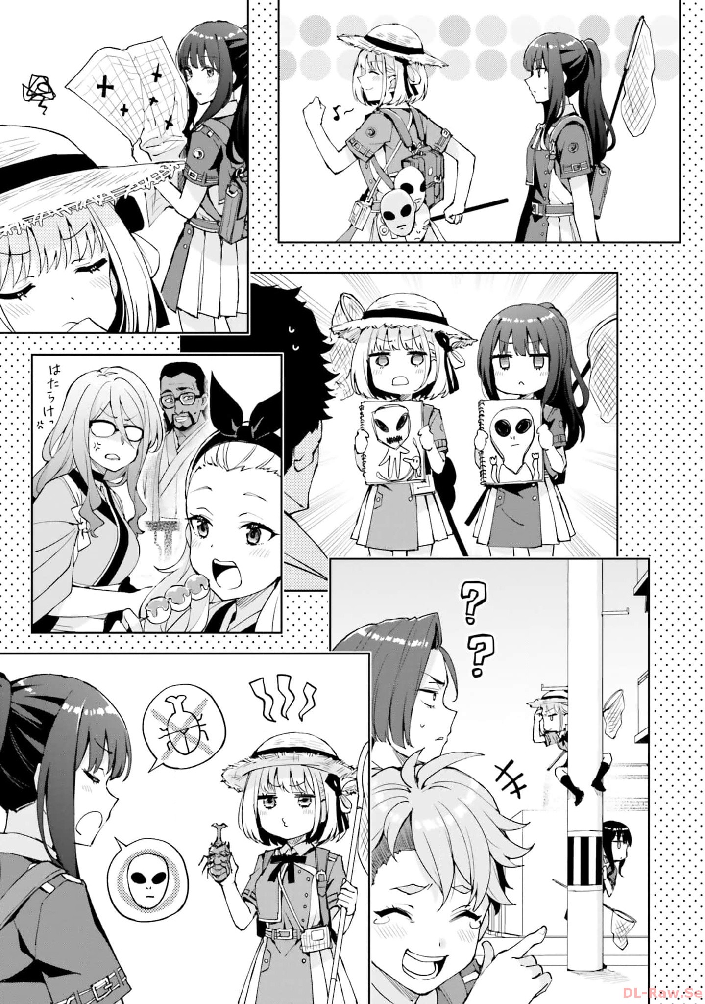 P35