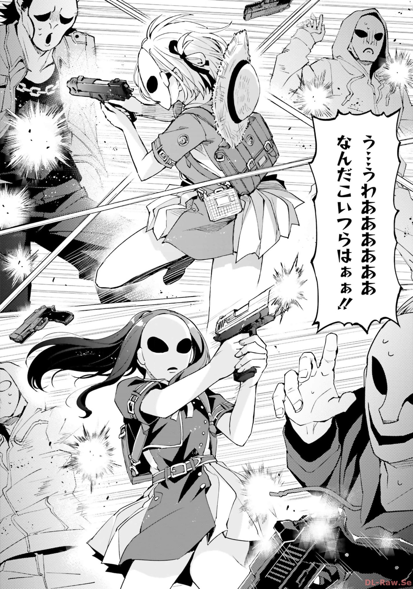 P40
