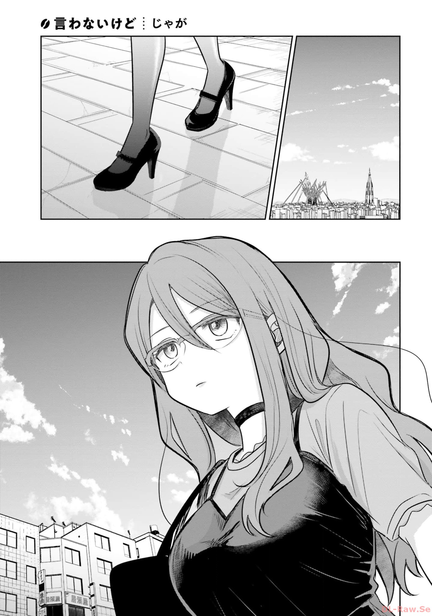 P43
