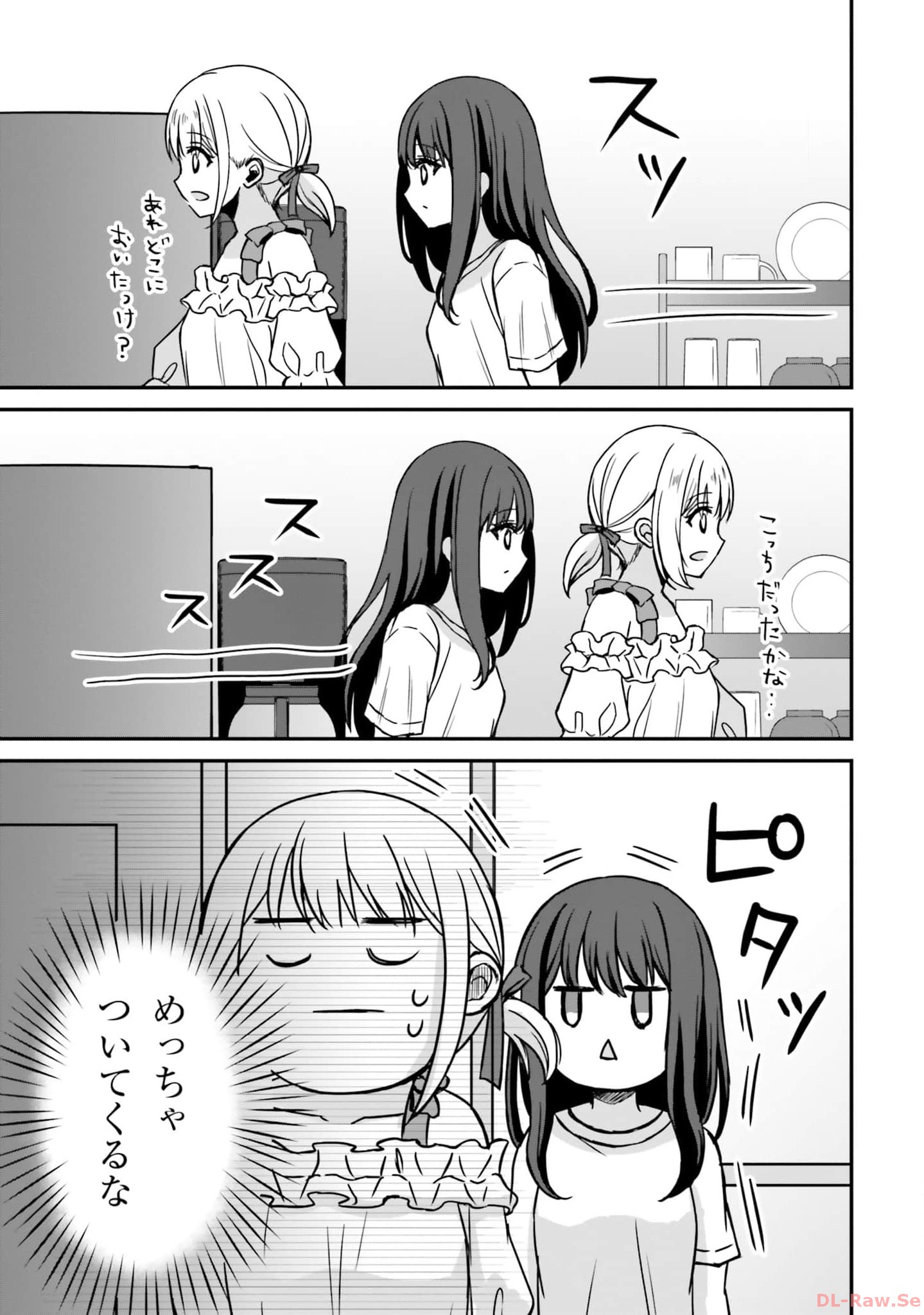 P55