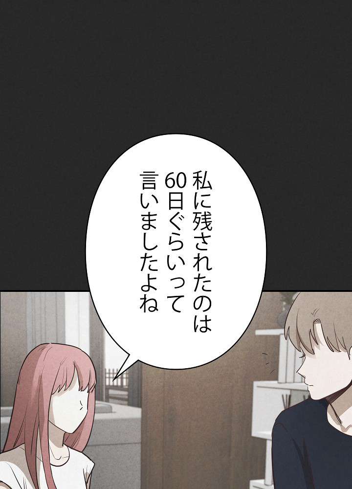 P66