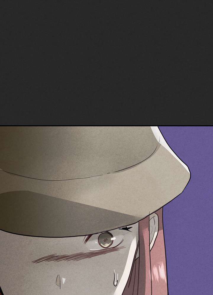 P90