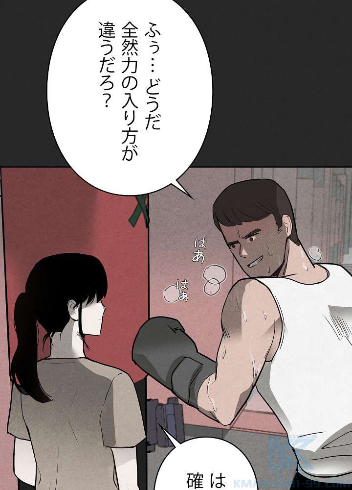 P61