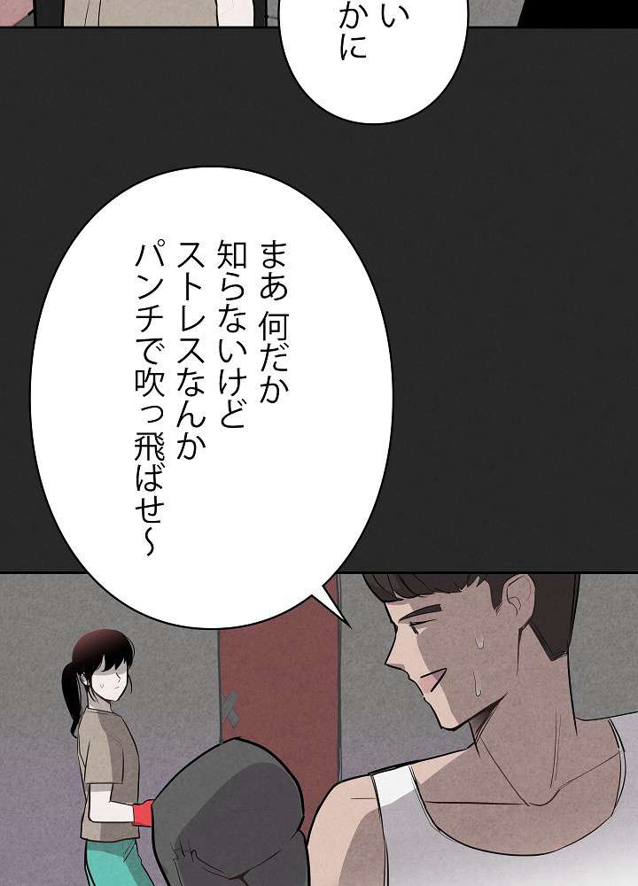 P62