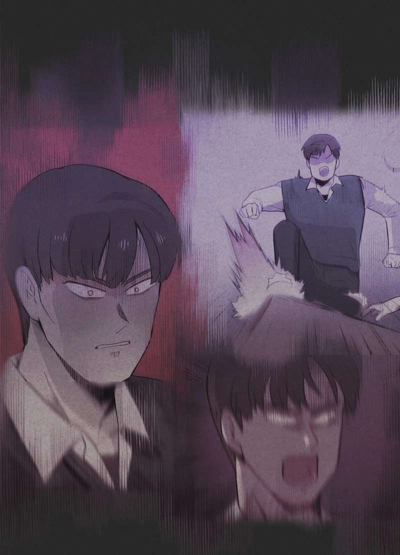 P65