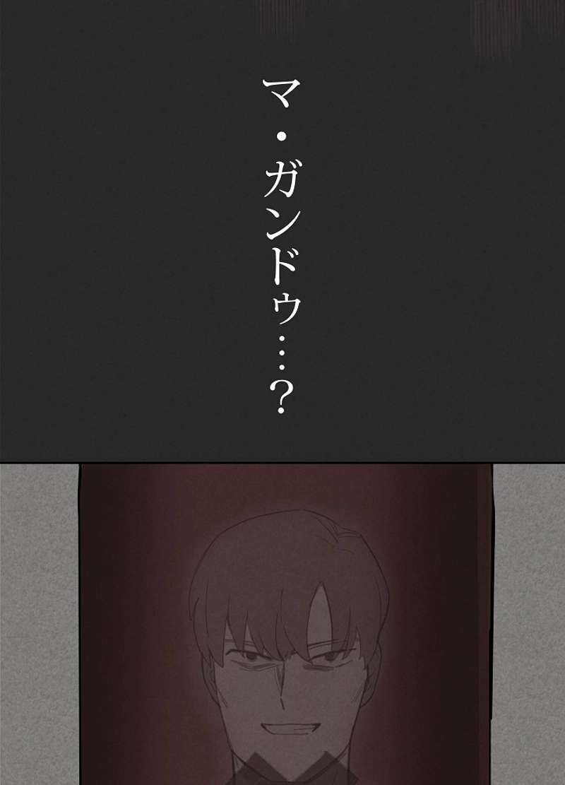 P66