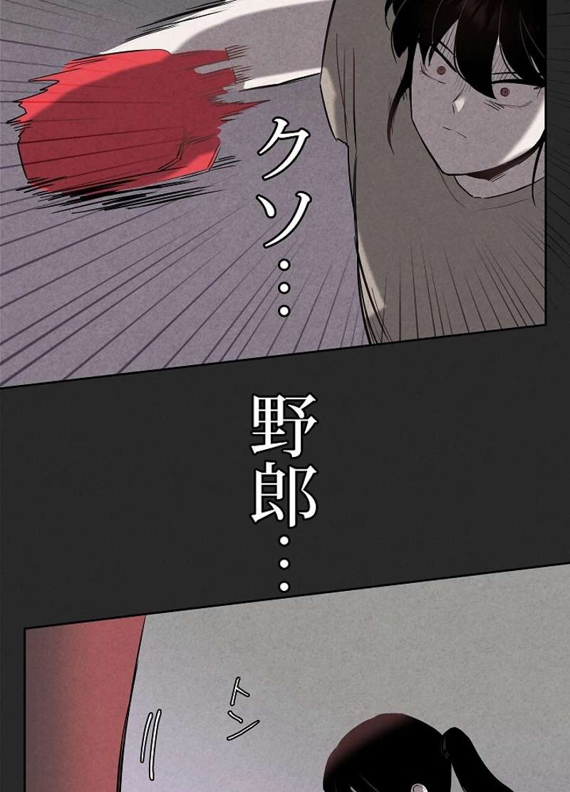 P68
