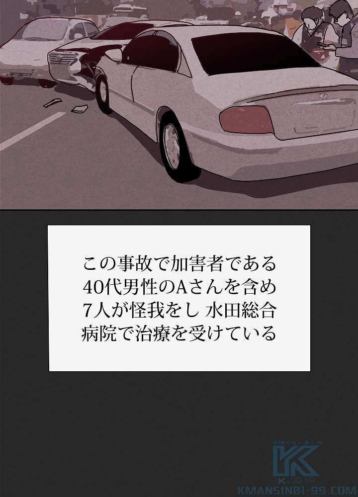 P85