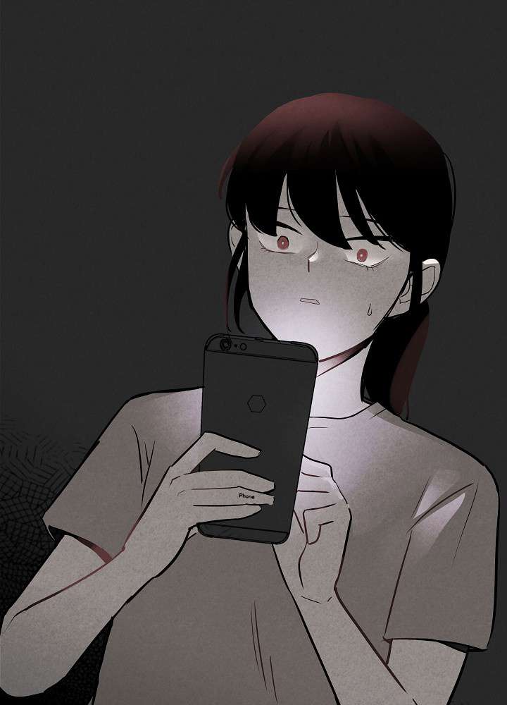P95