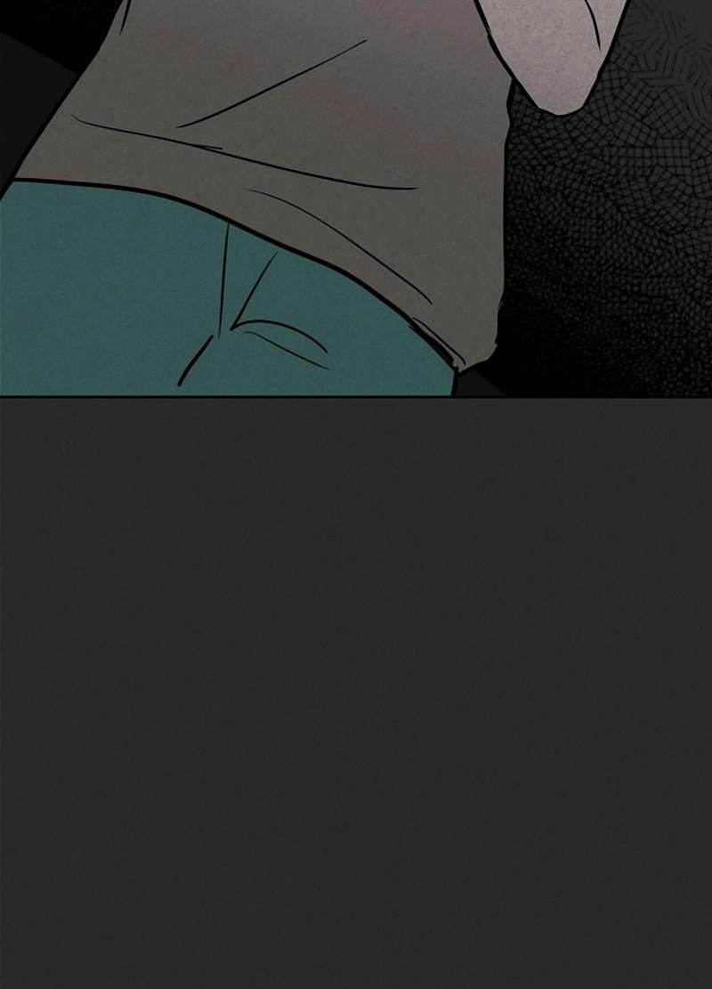 P96