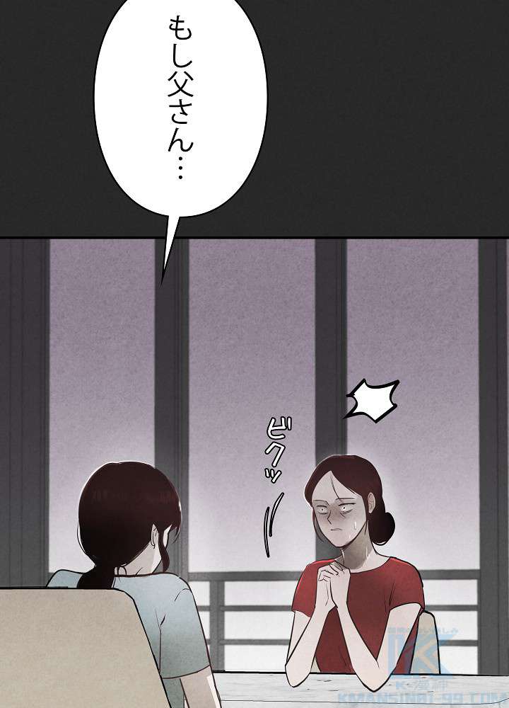 P58