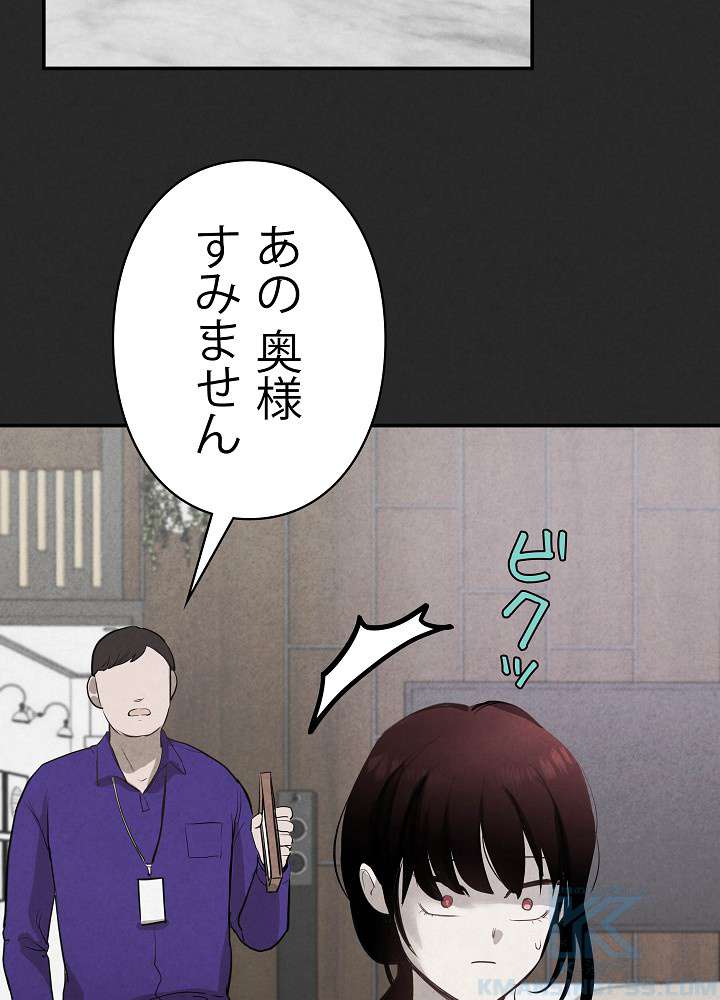 P61