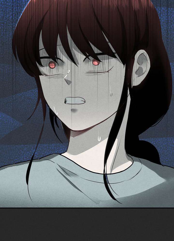 P68