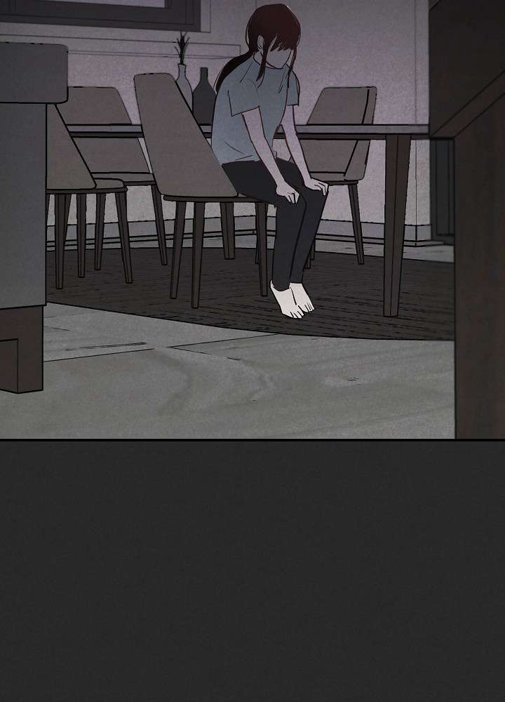 P78