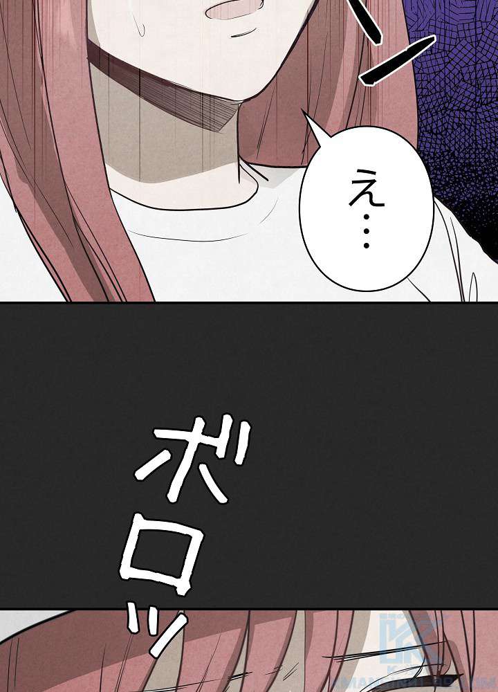 P115
