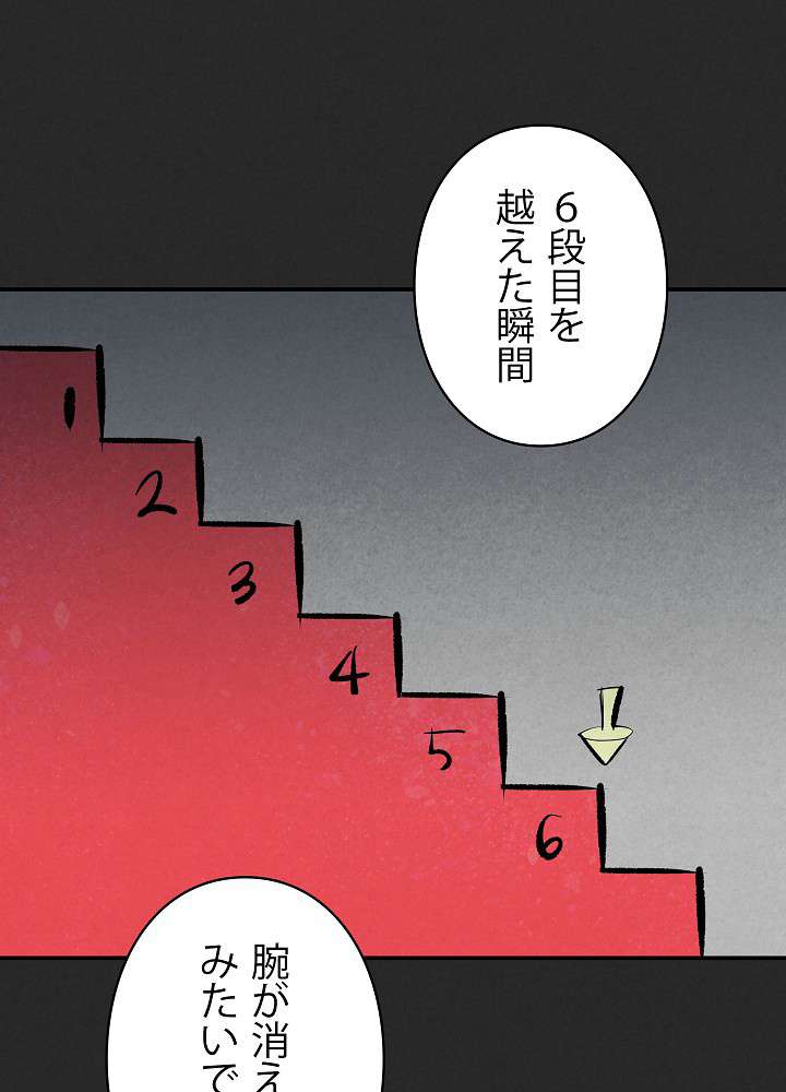 P126
