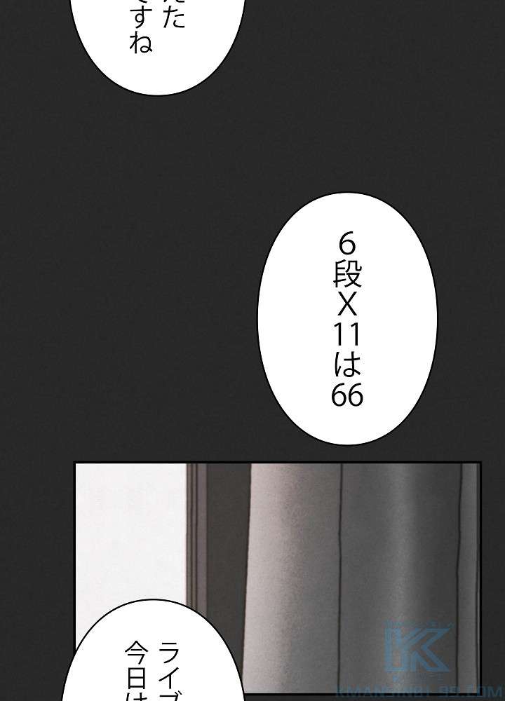 P127