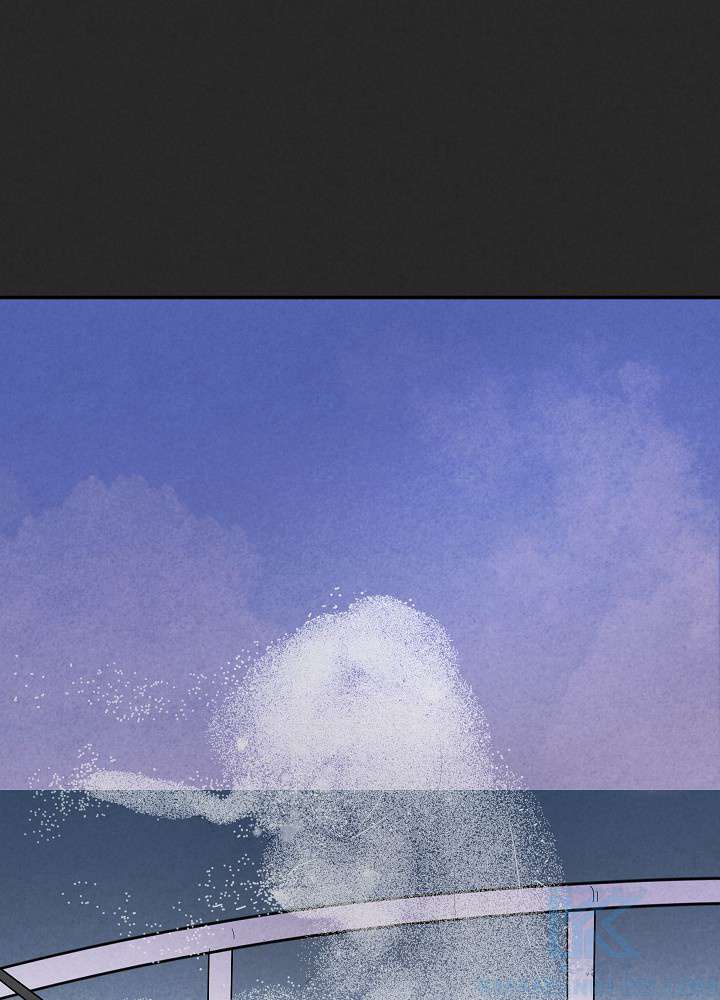 P46