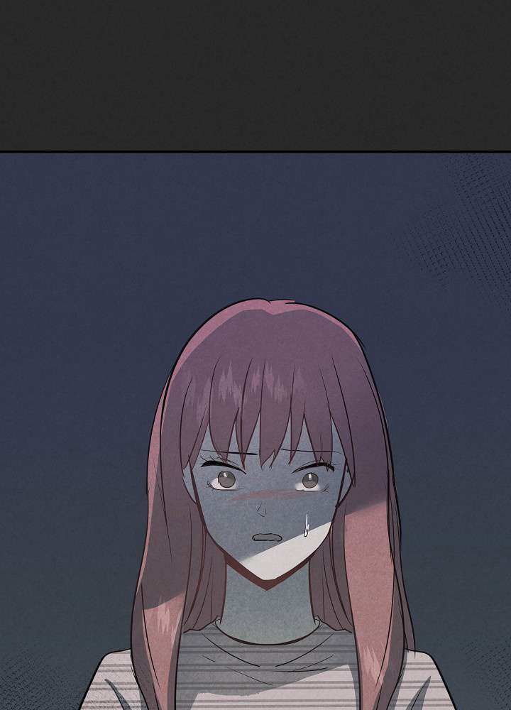 P107