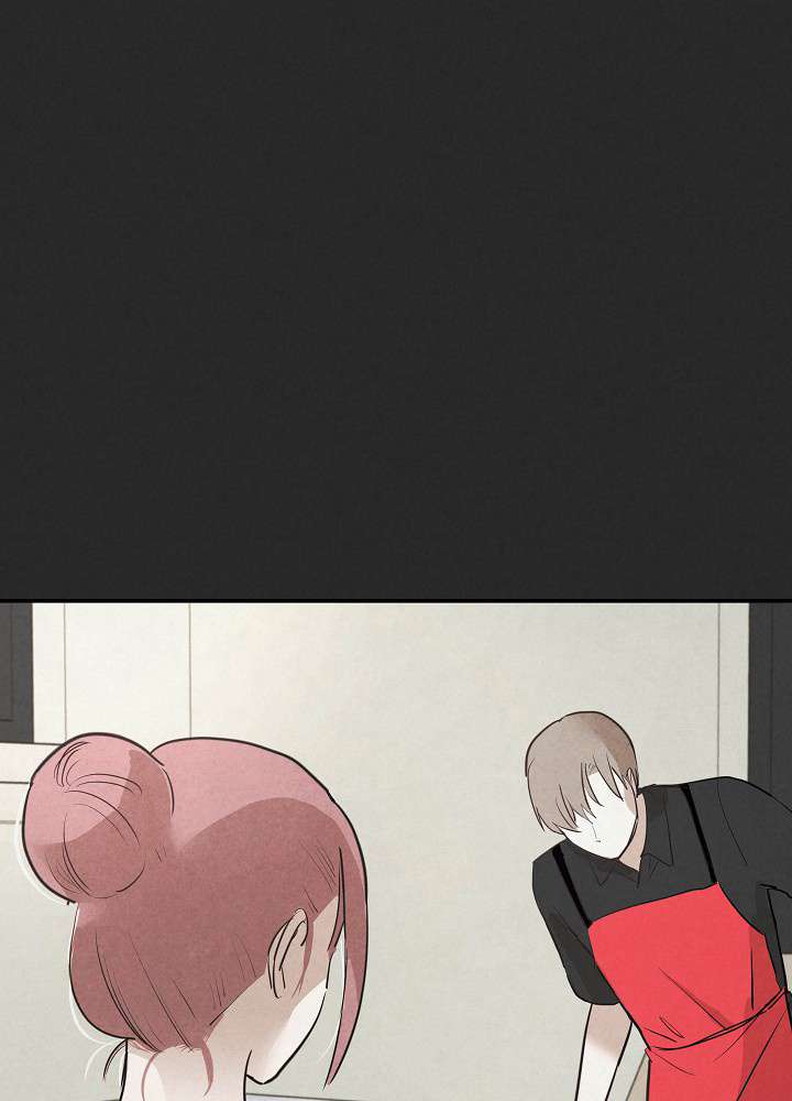 P114