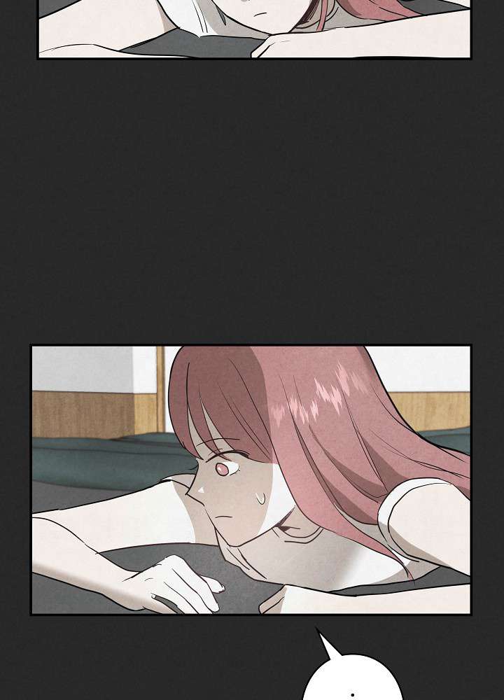 P48