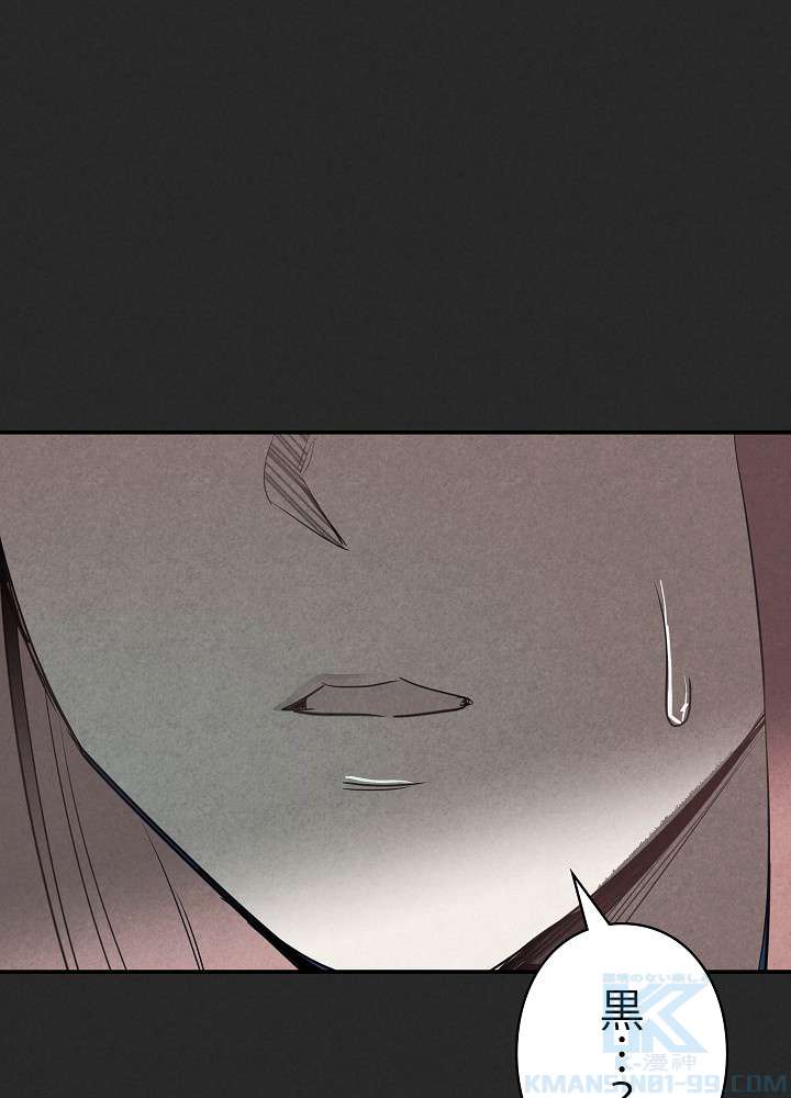 P61