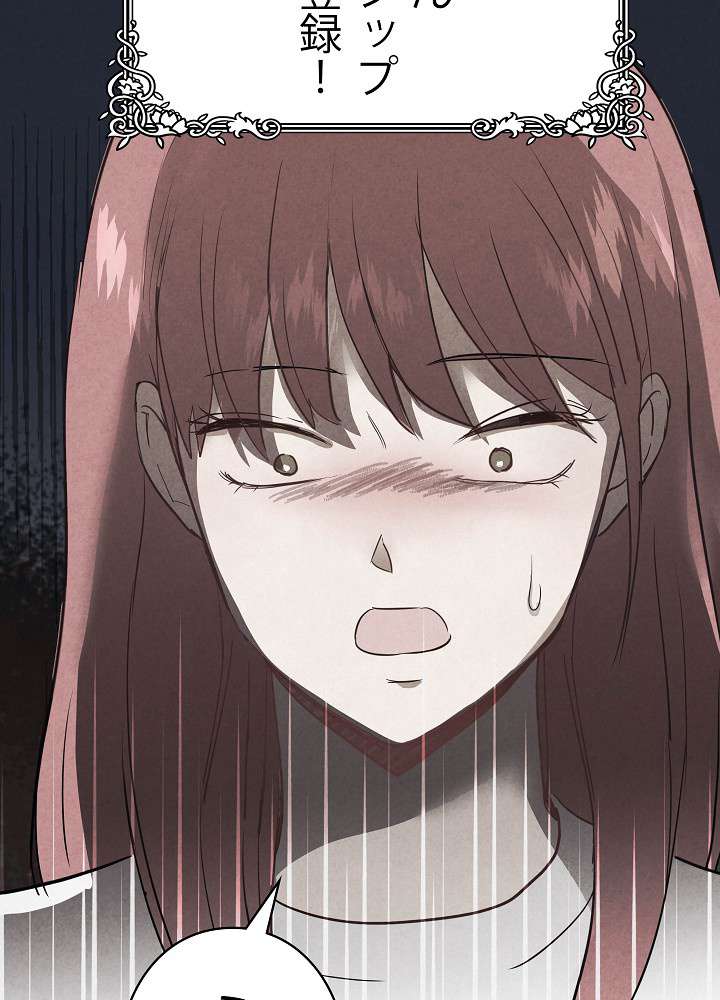 P68