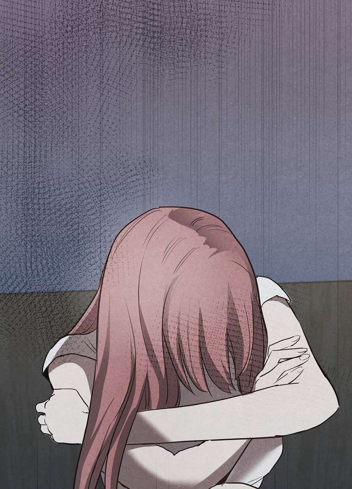 P72