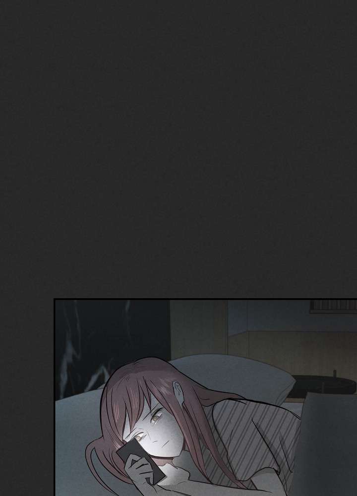 P80
