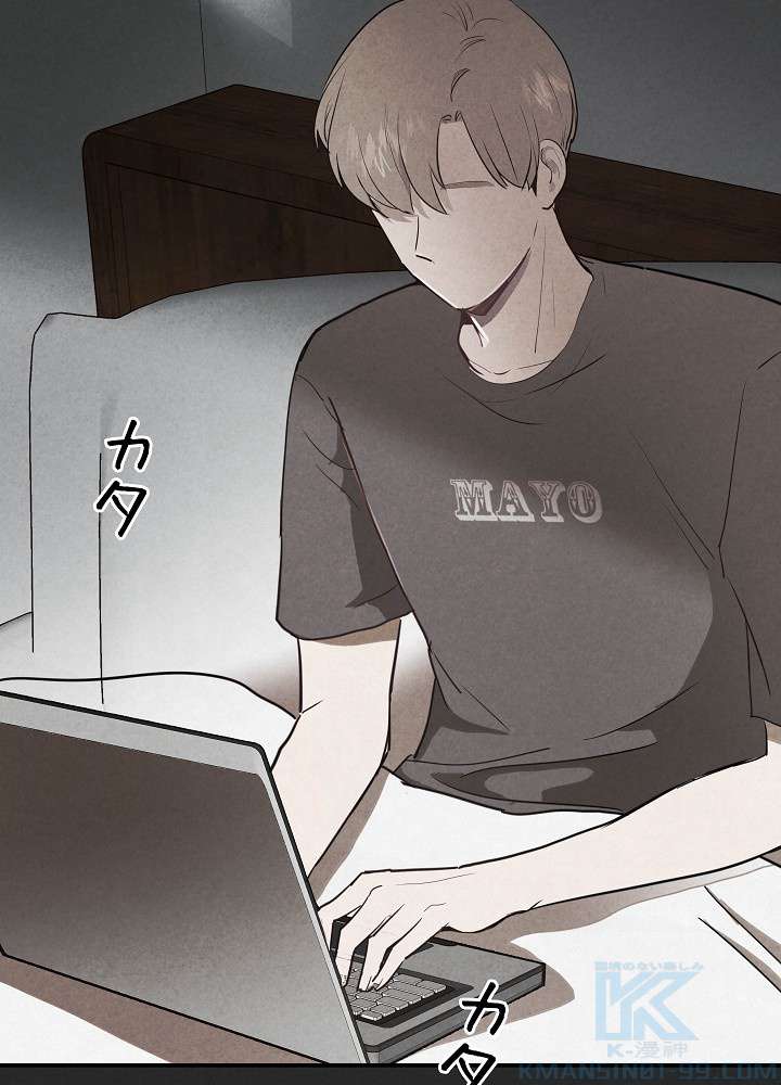 P82