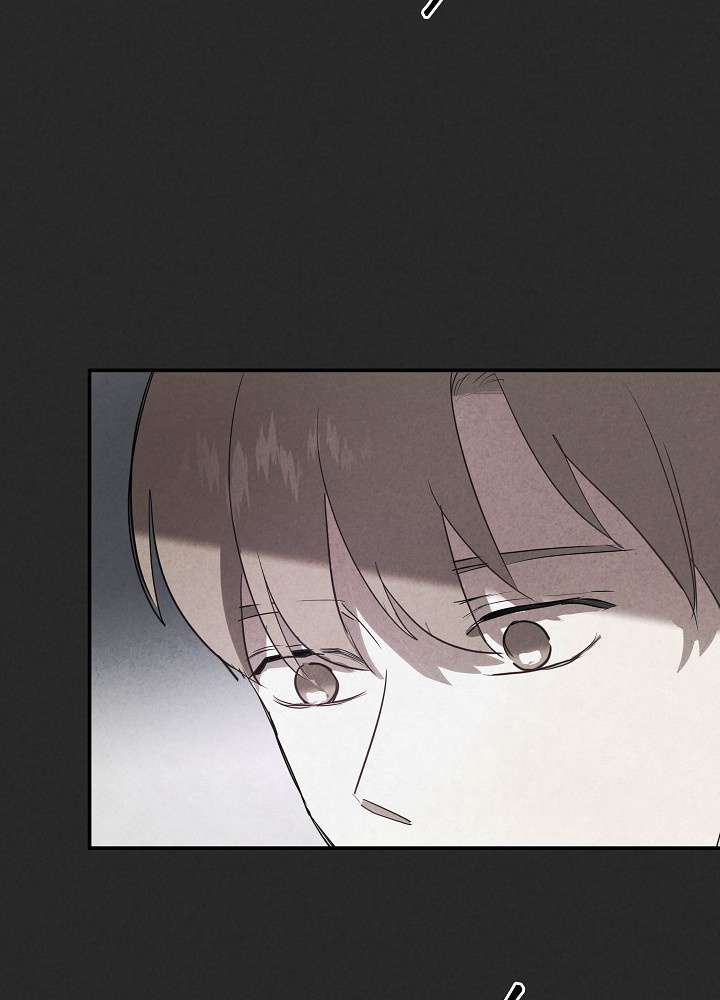 P83