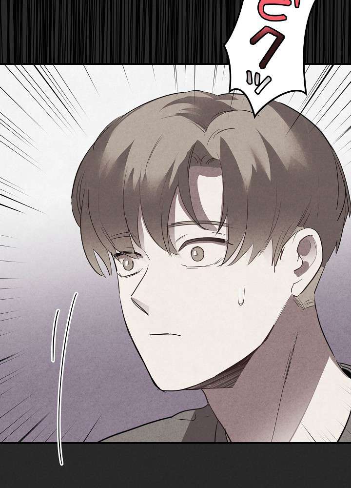 P86