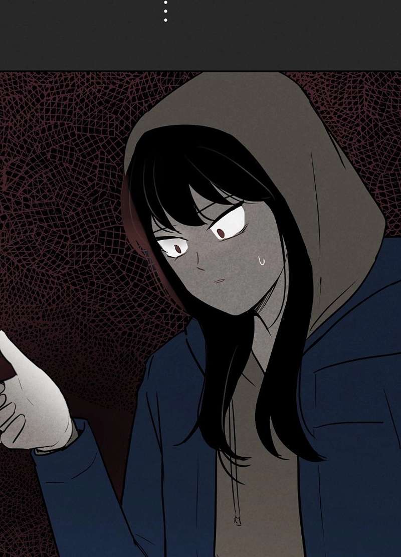 P69