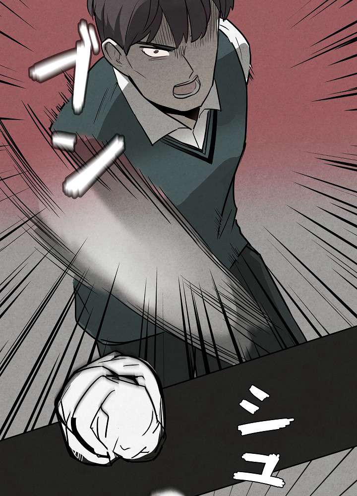 P56
