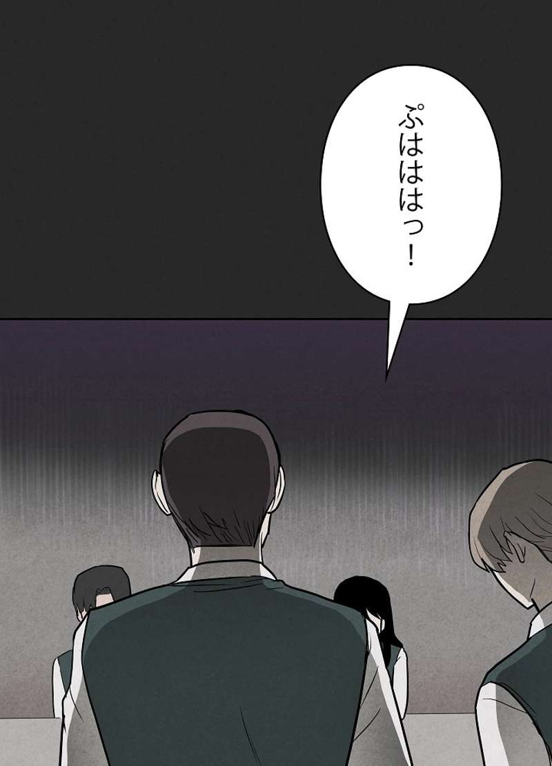 P62