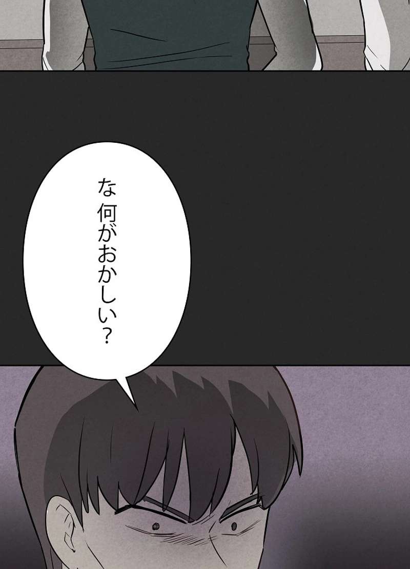 P63