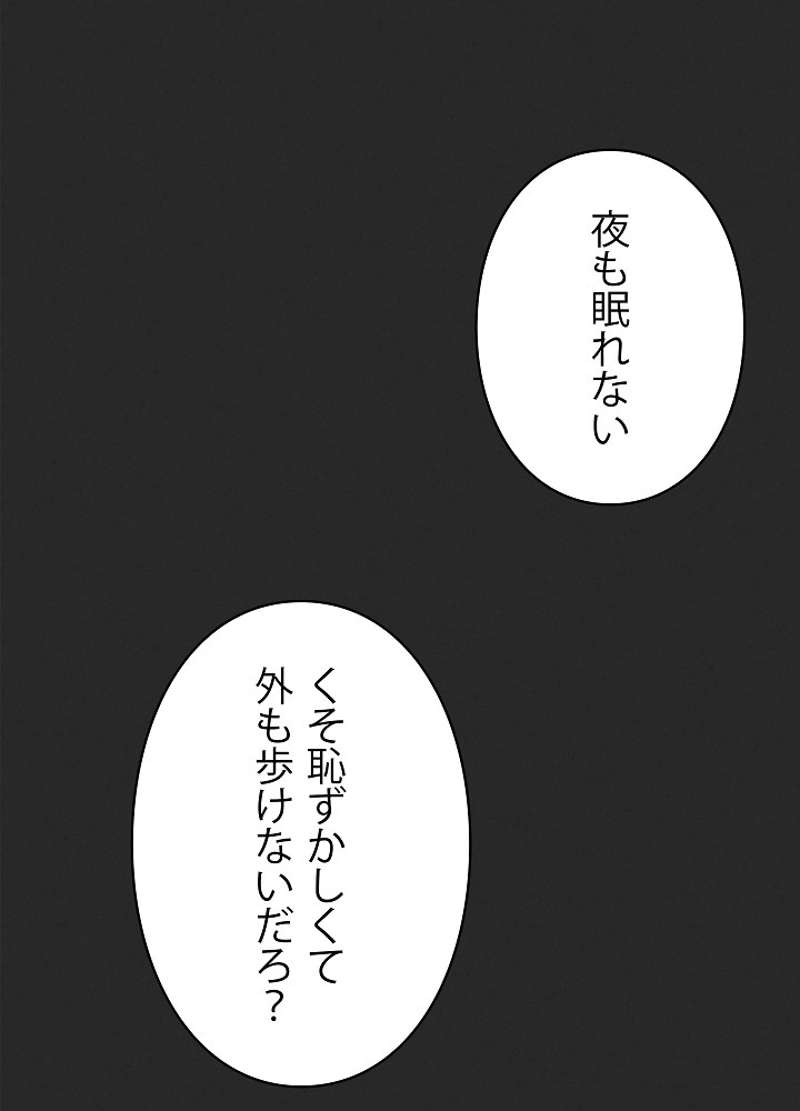 P68